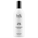 BDK PARFUMS  Creme de Cuir Hair Perfume 100 ml